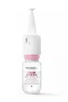 Goldwell Sérum pro zvýraznění barvy vlasů Dualsenses Color Extra Rich (Intensive Conditioning Serum) 12 x 18 ml