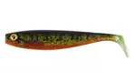 Fox rage gumová nástrana pro shad natural classics pike uv - 23 cm