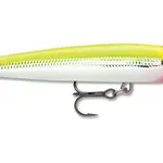Rapala wobler scatter rap deep husky jerk cln 10 cm 10 g
