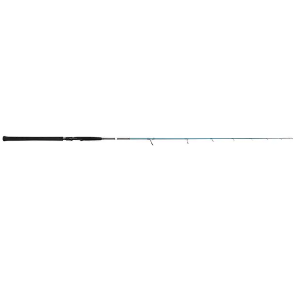 Savage gear prut sgs2 jigging 1,8 m 60-180 g