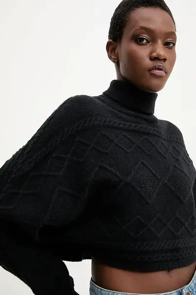 Kašmírový svetr Answear.LAB