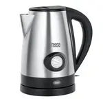 Konvice rychlovarná TEESA TSA1513 - rozbaleno - kontrola obsahu