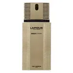 Ted Lapidus Gold Extreme toaletní voda pro muže 100 ml