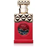 Paris Corner Minya Caramel Dulce parfémovaná voda pro ženy 100 ml