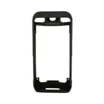 Honeywell CT40-PB-XP protective boot