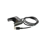 Honeywell Snap-on adapter CN80-SN-USB-0, USB