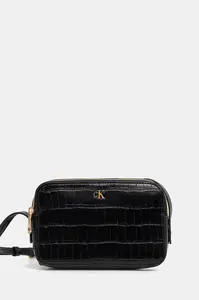 Kabelka Calvin Klein