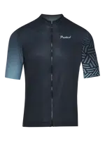 Men's cycling jersey Protest PRTEDDY