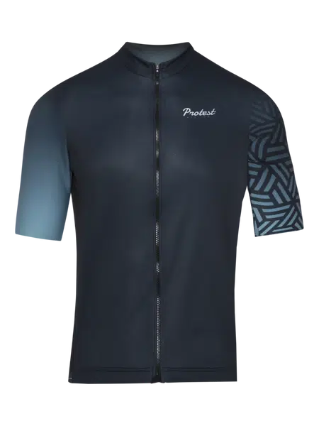 Men's cycling jersey Protest PRTEDDY