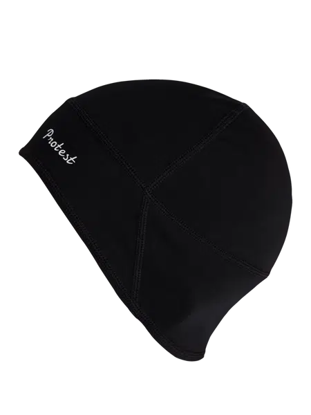 Unisex sports cap Protest PRTCAP