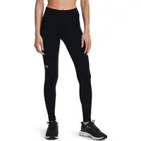Under Armour Women's UA Authentics Leggings Women's Compression Leggings
