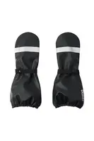 Dětské lyžařské rukavice Reima Kura 5300005A