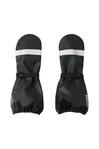 Dětské lyžařské rukavice Reima Kura 5300005A