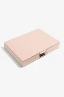 Organizér na šperky Stackers