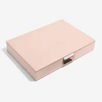 Stackers Organizér na šperky