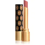 Gucci Gucci Beauty Rouge de Beauté Brillant hydratační rtěnka odstín 214 Call It A Day 1.8 g