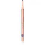 Gucci Gucci Beauty Stylo Contour des Yeux kajalová tužka na oči odstín 05 Amethyste 0.3 g