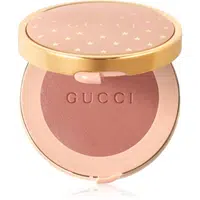 Gucci Gucci Beauty Blush De Beauté púdrová lícenka odtieň 05 Rosy Beige 5.5 g