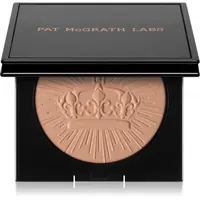Pat McGrath Skin Fetish bronzer s matným efektom odtieň Naked Desire 9.5 g