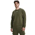 Men's Under Armour Rival Fleece Crew Sweatshirt