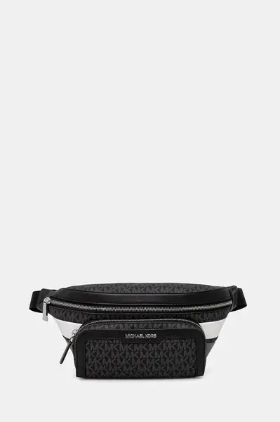 Ledvinka Michael Kors