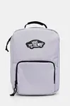 Vans Dětský obědový box Vans Old Skool Lunch Bag