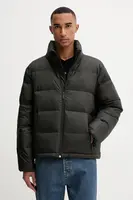 Péřová bunda Calvin Klein