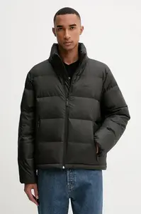 Calvin Klein Péřová bunda Calvin Klein