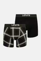 Boxerky Levi's 2-pack