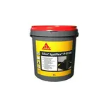 Náter podkladový Igolflex P-01 DE 10 l