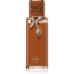 French Avenue Vulcan Sable parfumovaná voda unisex 100 ml