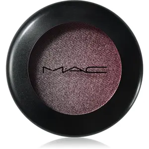 MAC Cosmetics Eye Shadow očné tiene odtieň Starry Night 1.5 g