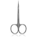 Staleks Smart 10 10 Type 3 nožnice na nechtovú kožtičku 1 ks