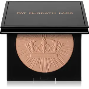 Pat McGrath Skin Fetish bronzer s matným efektem odstín Naked Desire 9.5 g