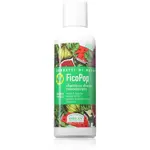Helan I SORBETTI DI HELAN FicoPop Concentrated Shower Shampoo sprchový gel a šampon 2 v 1 150 ml
