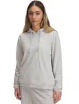 Women's Under Armour Rival Terry Hoodie