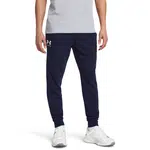 Men's sweatpants Under Armour Rival Terry Jogger