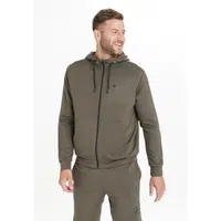 Men's sweatshirt Virtus Brent