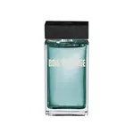 Toaletná voda - Bois de Sauge 100 ml