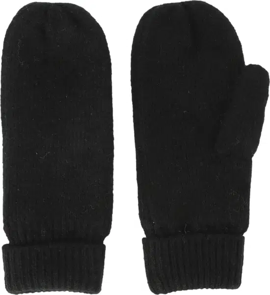 Women's gloves Athlecia Kotoko
