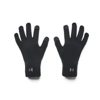 Men's gloves Under Armour Halftime Gloves