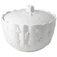 Dóza na cukrovinky Toy's Delight Royal Classic - Villeroy & Boch