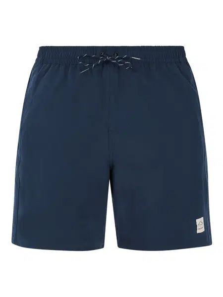 Men's beach shorts Protest PRTBAKY