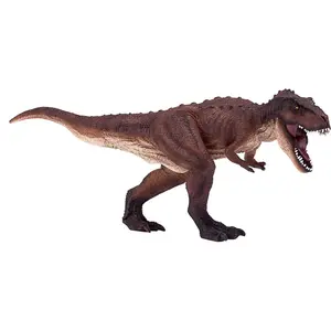 Mojo T-Rex deluxe figúrka