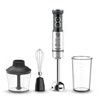 Rohnson Tyčový mixér R-5797