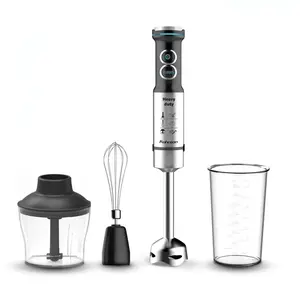 Rohnson Tyčový mixér R-5797