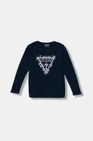 Dětské tričko Guess