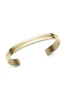 Náramek Daniel Wellington DW00400513