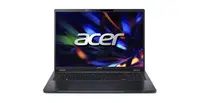 Acer TravelMate P4 16/TMP416-72-74R1/i7-13700H/16"/WUXGA/16GB/1TB SSD/UHD/W11P/Blue/2R