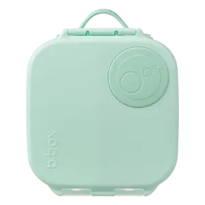 B.BOX Olovrantový box stredný - spearmint